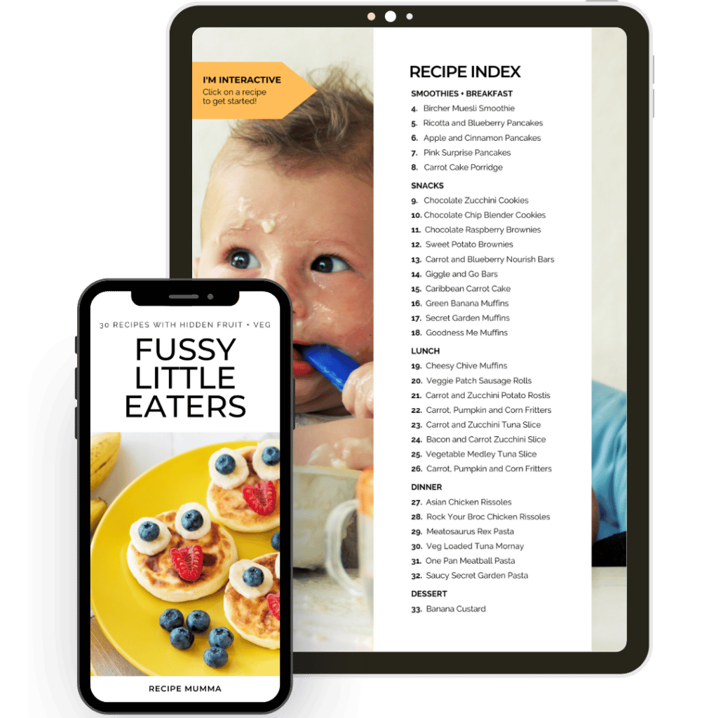 fussy-eaters-bundle-safety-food-kutter-pty-ltd