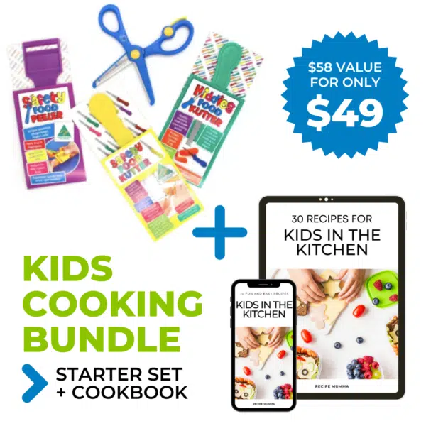 https://www.kiddiesfoodkutter.com.au/wp-content/uploads/2023/07/Kids-Cooking-Bundle-600x600.png.webp